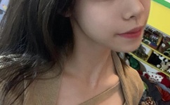 好久没做了想死你了